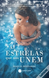 Capa do artigo As Estrelas que nos Unem