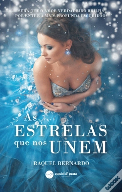 Capa do artigo As Estrelas que nos Unem