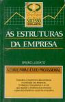 As Estruturas da Empresa