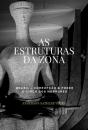 As Estruturas Da Zona - Preview