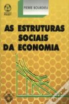 As Estruturas Sociais da Economia