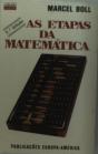 As Etapas da Matemática - Preview