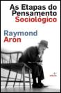 As Etapas do Pensamento Sociológico - Preview