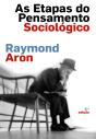 As Etapas Do Pensamento Sociológico - Preview
