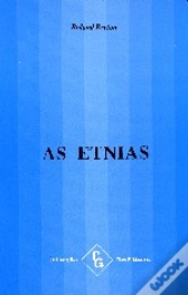 As Etnias