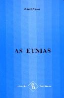 As Etnias
