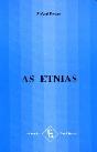 As Etnias - Preview