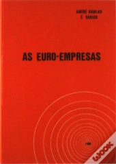 As Euro-Empresas