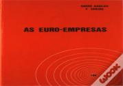 As Euro-Empresas