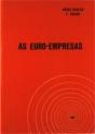 As Euro-Empresas - Preview