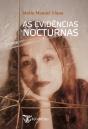 As Evidêncas Nocturnas - Preview