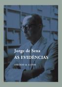 As Evidências