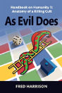 As Evil Does - Preview