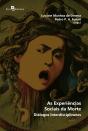As Experincias Sociais Da Morte - Preview