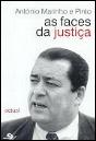 As Faces da Justiça - Preview