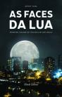 As Faces da Lua - Preview