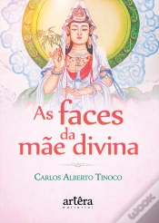 Capa do artigo As Faces Da Mãe Divina