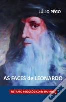 As Faces de Leonardo