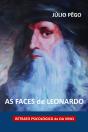 As Faces de Leonardo - Preview
