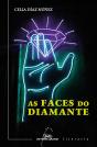 As Faces Do Diamante - Preview