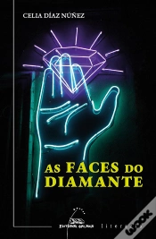 Capa do artigo As Faces Do Diamante