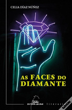 Capa do artigo As Faces Do Diamante