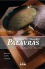 As Faces Secretas das Palavras - Preview
