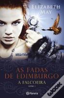As Fadas de Edimburgo