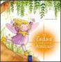 As Fadas Falam-nos de... Amizade - Preview