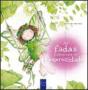 As Fadas Falam-nos de... Generosidade - Preview