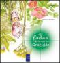 As Fadas Falam-nos de... Gratidão - Preview