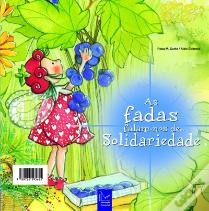 As Fadas Falam-nos de Solidariedade