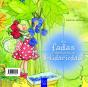 As Fadas Falam-nos de Solidariedade - Preview