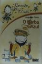 As Fadas - O Barba Azul - Preview