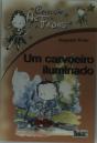 As Fadas - O Carvoeiro Iluminado - Preview