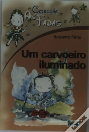 Capa do artigo As Fadas - O Carvoeiro Iluminado