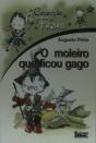 As Fadas - O Moleiro Que Ficou Gago - Preview