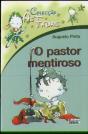 As Fadas - O Pastor Mentiroso - Preview