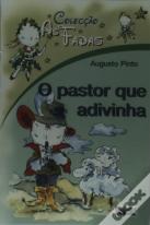 As Fadas - O Pastor Que Adivinha