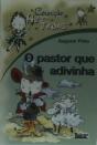 As Fadas - O Pastor Que Adivinha - Preview