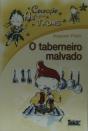 As Fadas - O Taberneiro Malvado - Preview