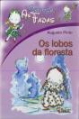 As Fadas - Os Lobos da Floresta - Preview