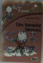 As Fadas - Um Ferrador Famoso - Preview
