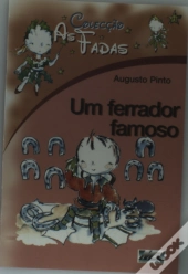 As Fadas - Um Ferrador Famoso