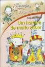 As Fadas - Um Homem de Muito Saber - Preview