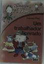 As Fadas - Um Trabalhador Honrado - Preview