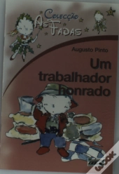 As Fadas - Um Trabalhador Honrado