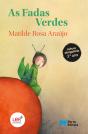 As Fadas Verdes - Preview