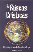 As Faíscas Crísticas
