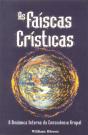 As Faíscas Crísticas - Preview